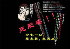 类似sw165和sw140的
